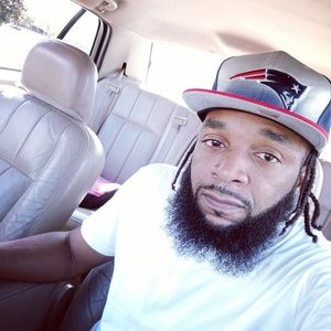 Meet your Posher, Idris